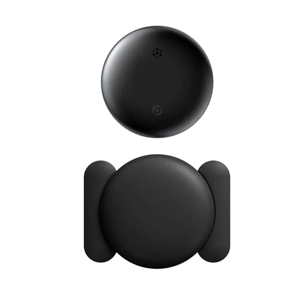 PocketFinder Smart Tracker