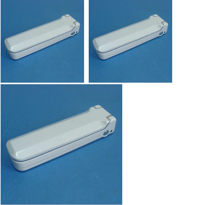 Smart USB UV Disinfection Stick