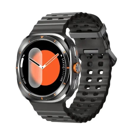 Smart Sports Watch