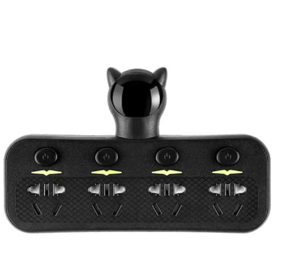 Smart Socket
