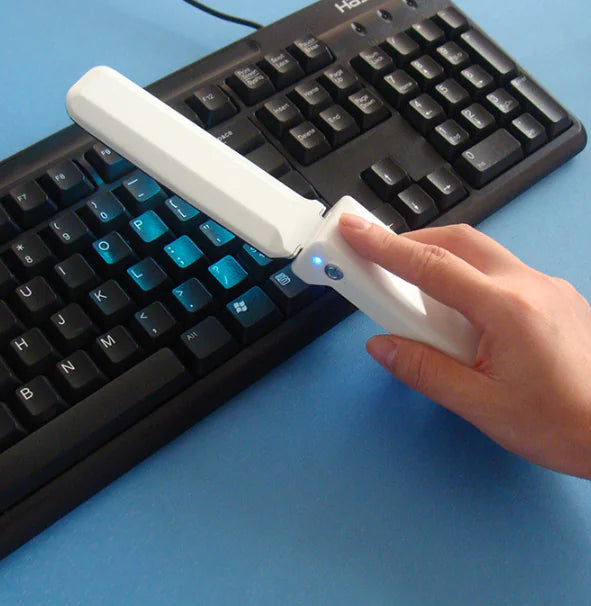Smart USB UV Disinfection Stick