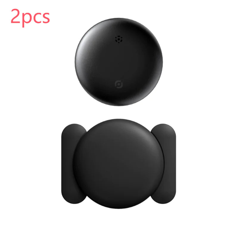 PocketFinder Smart Tracker