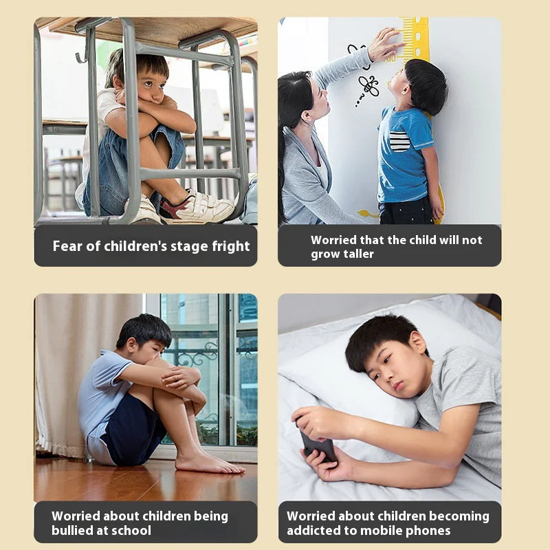 IntelliPunch Trainer