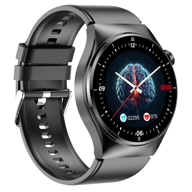 F320 Smart Watch