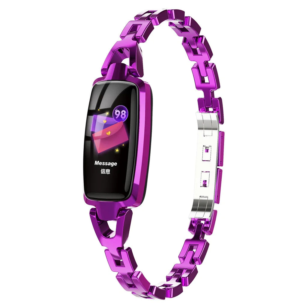 Smart Waterproof Fitness Band DR66