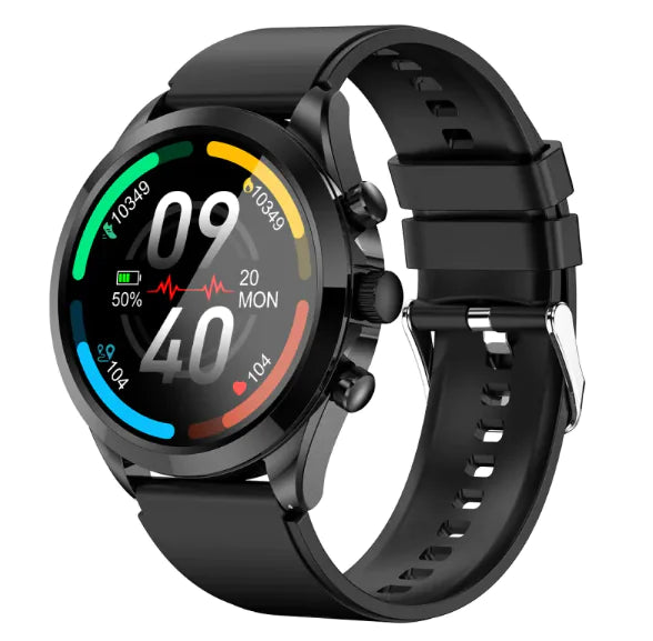 Fitness Smart Watch