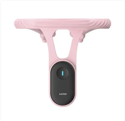 Stealth Align Posture Enhancer