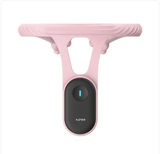 Stealth Align Posture Enhancer