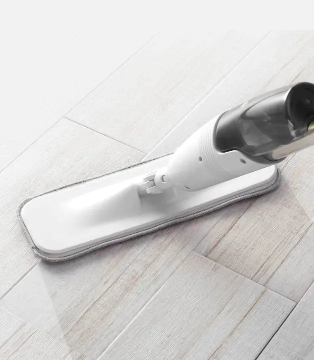Deerma Smart Rotating Spray Mop