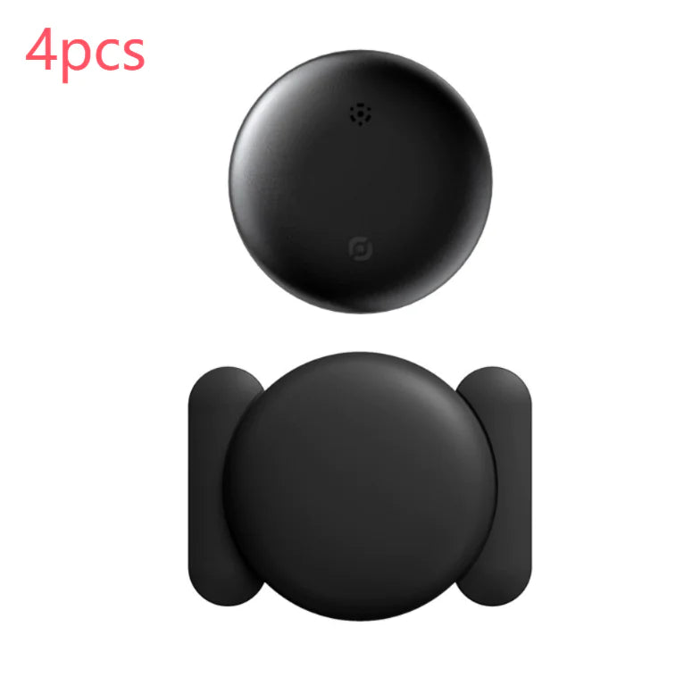 PocketFinder Smart Tracker