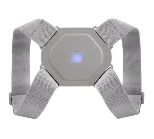 AlignSmart Posture Belt