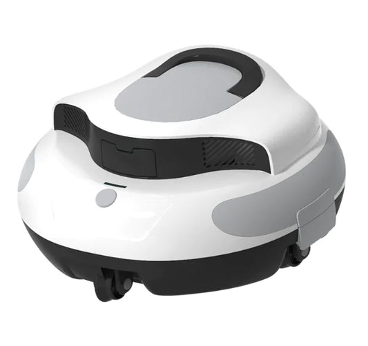 AquaBot Clean Master