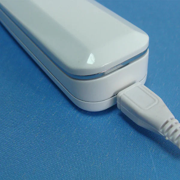 Smart USB UV Disinfection Stick