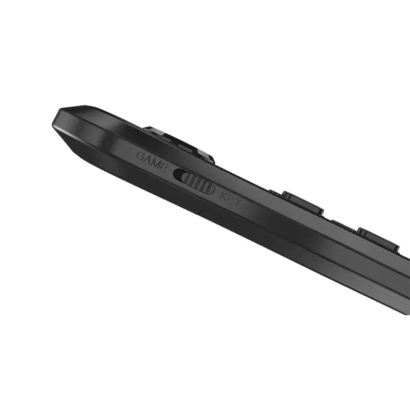 Wireless Bluetooth VR Glasses and Game Controller