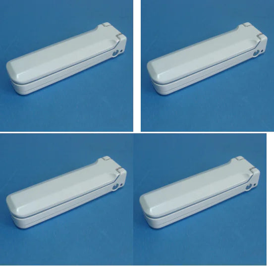 Smart USB UV Disinfection Stick