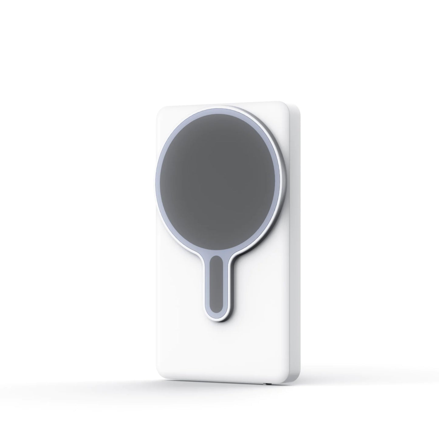 Intelligente Fernanzeige