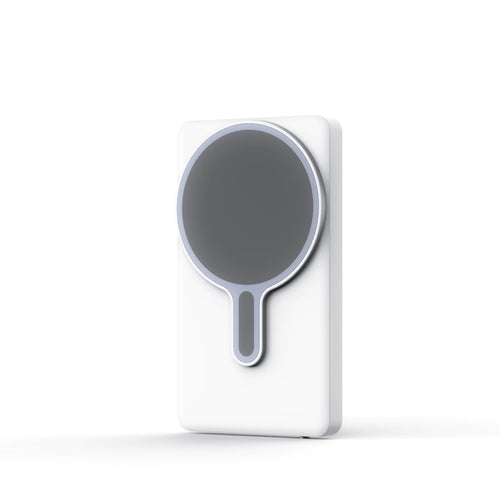 Intelligente Fernanzeige