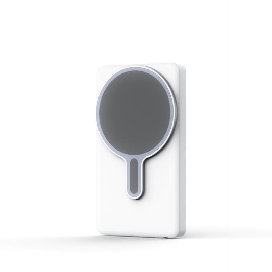 Intelligente Fernanzeige