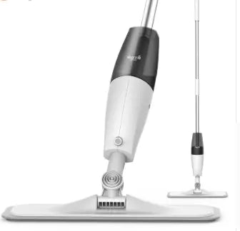 Deerma Smart Rotating Spray Mop