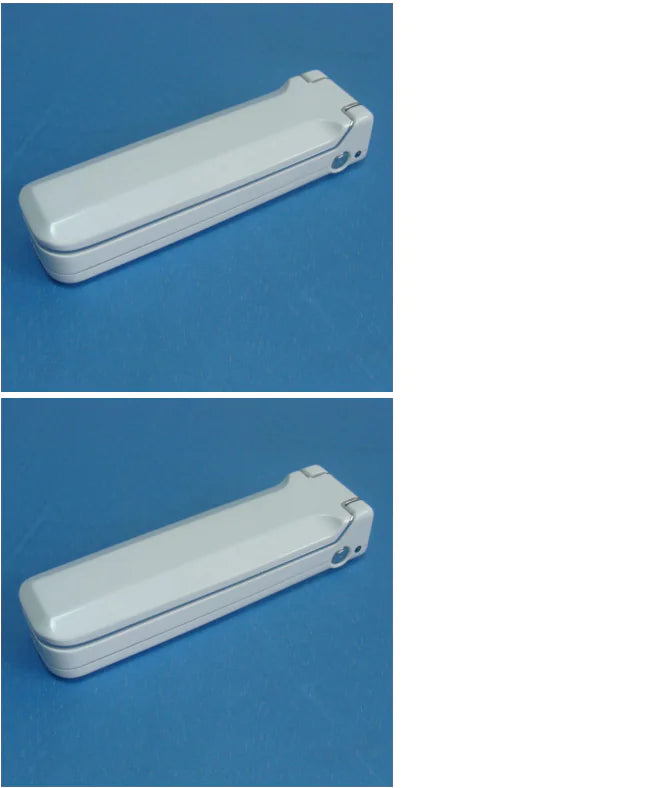 Smart USB UV Disinfection Stick