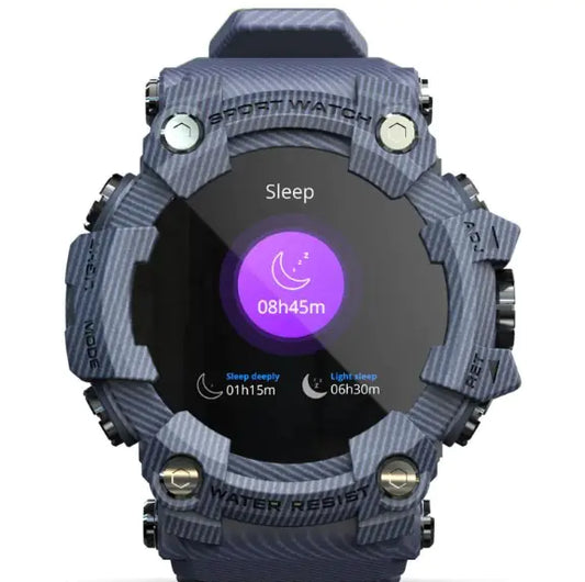 ActivePro Smart Watch