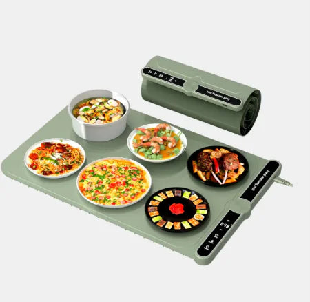 TempSmart Insulation Panel