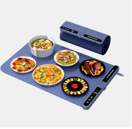 TempSmart Insulation Panel