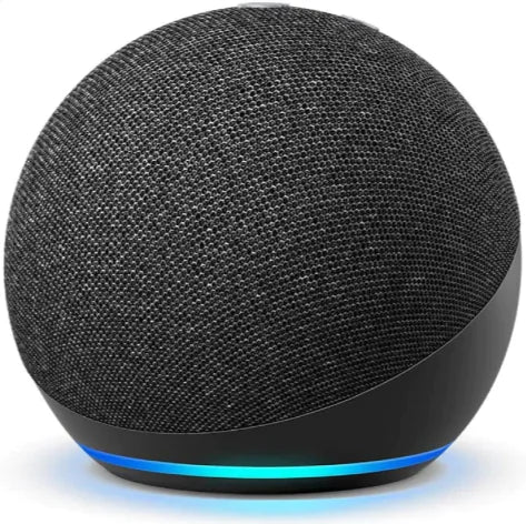 WiFi Smart English Learning Speaker