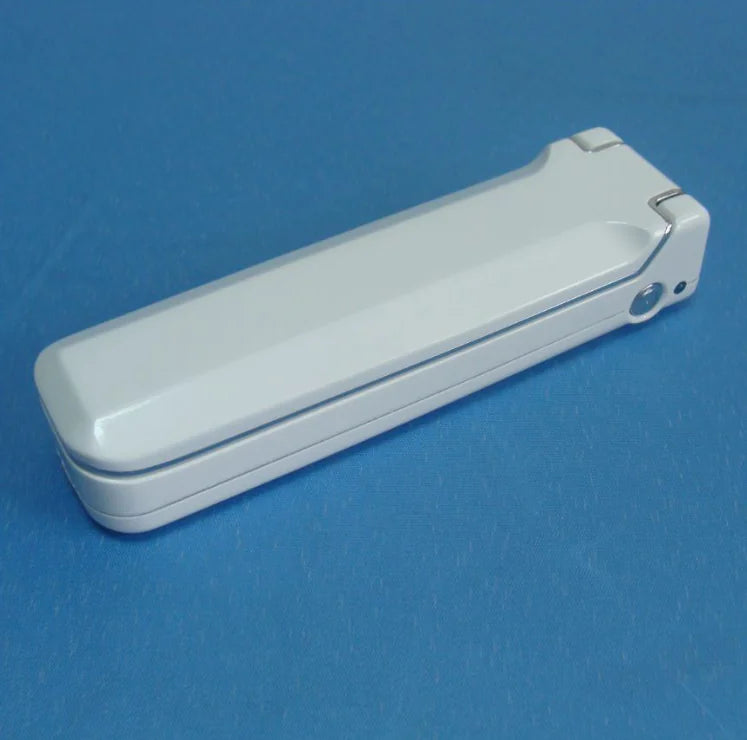 Smart USB UV Disinfection Stick
