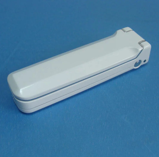 Smart USB UV Disinfection Stick