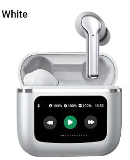 SmartTouch Pro Headset