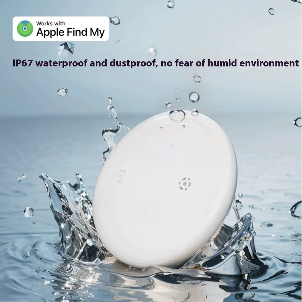 PocketFinder Smart Tracker