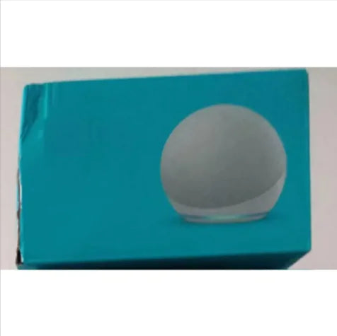 WiFi Smart English Learning Speaker