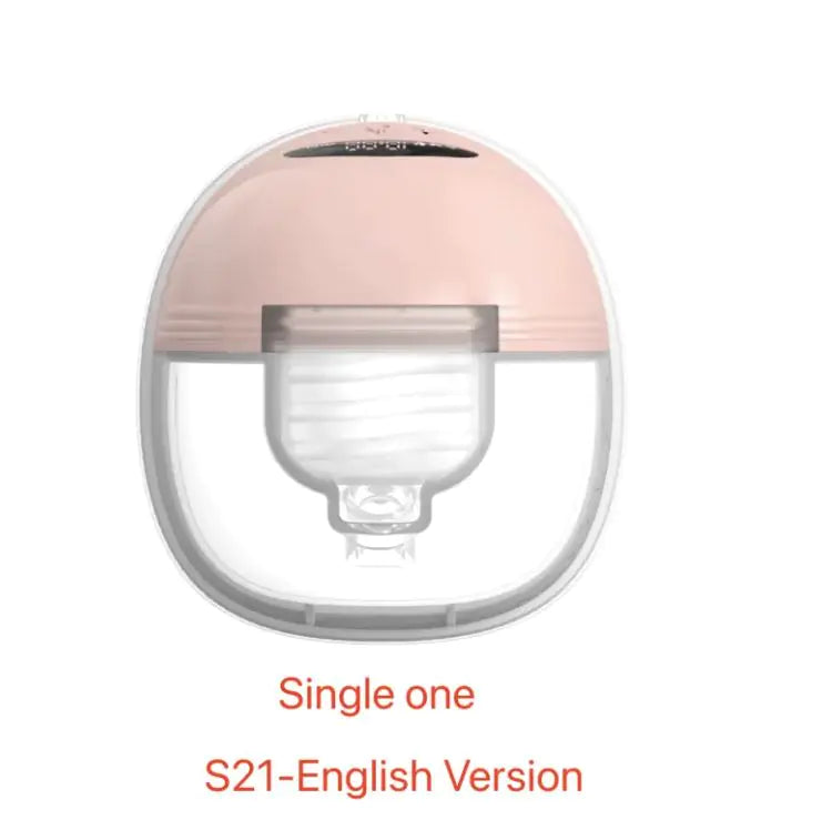 Neu Smart Bilateralen Automatische Elektrische