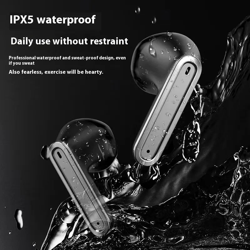 SmartTouch Pro Headset