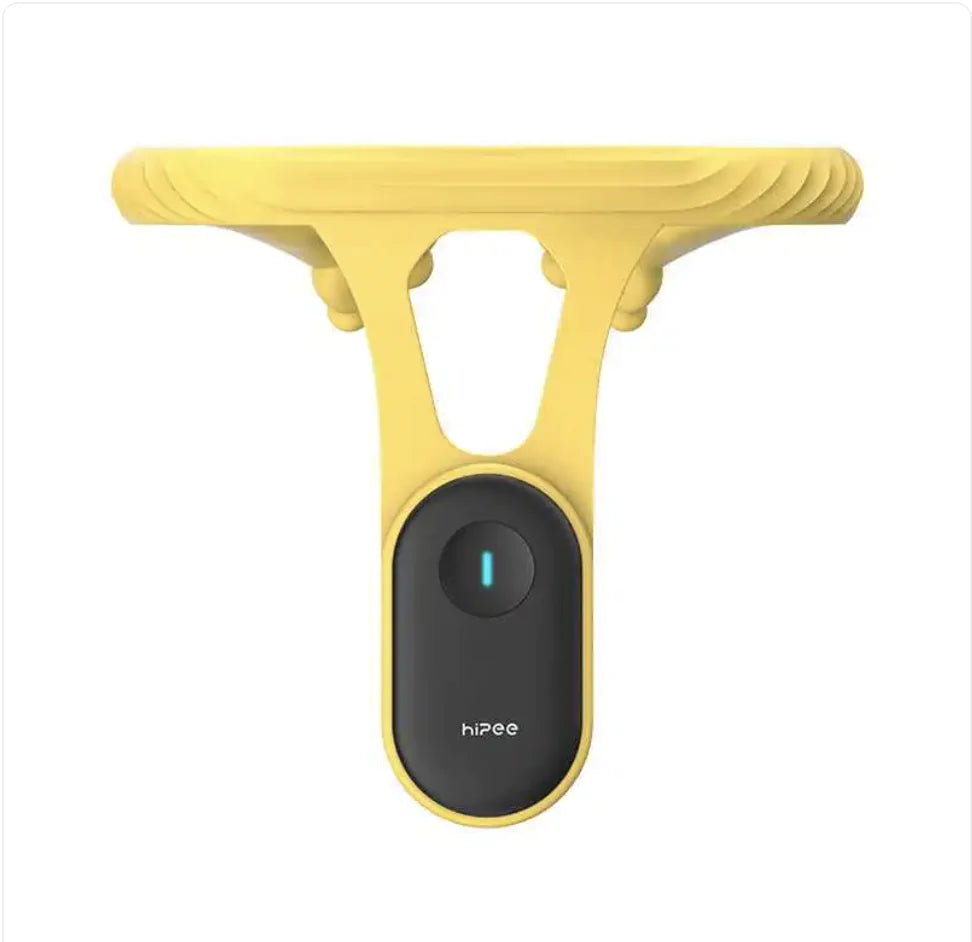 Stealth Align Posture Enhancer