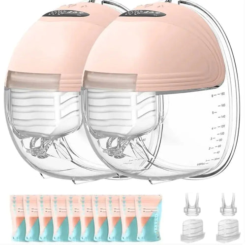 Neu Smart Bilateralen Automatische Elektrische