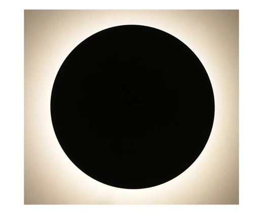 TouchSense LED Highlighter