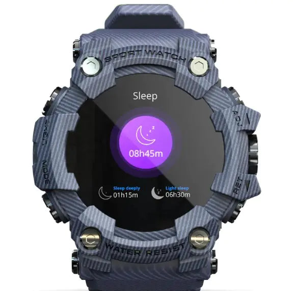 ActivePro Smart Watch