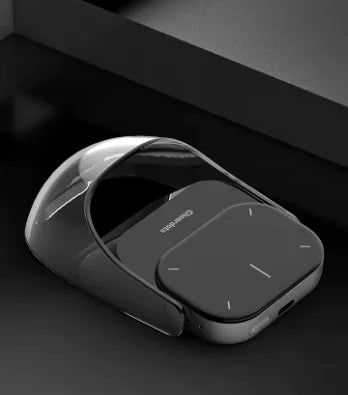 Swipe Smart Air Mouse