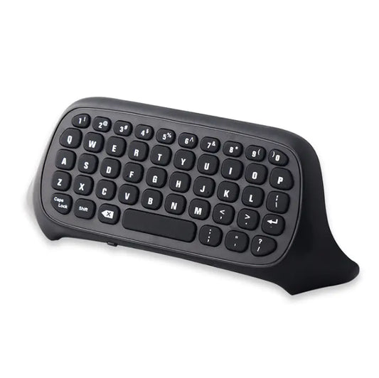 Wireless Bluetooth Keyboard TYX-586