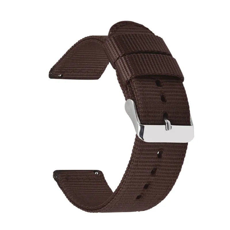 Smart Watch Strap