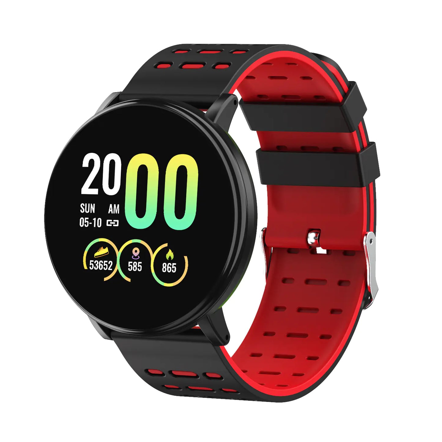 FitLink 19119plus Smart Bracelet