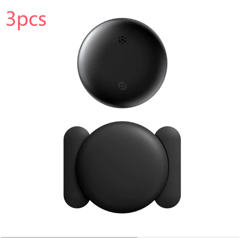 PocketFinder Smart Tracker