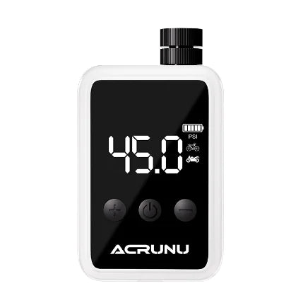 Swift Cycle Air Booster