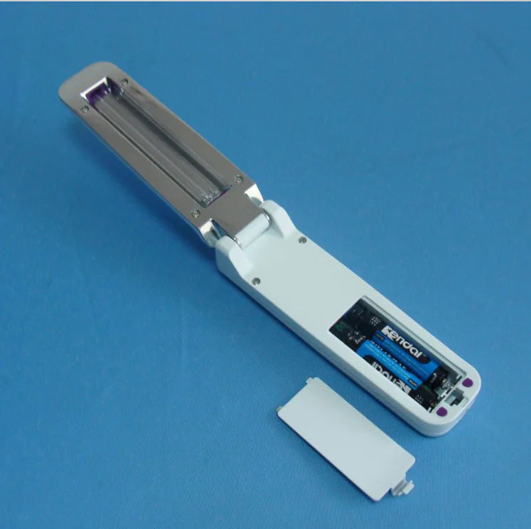 Smart USB UV Disinfection Stick