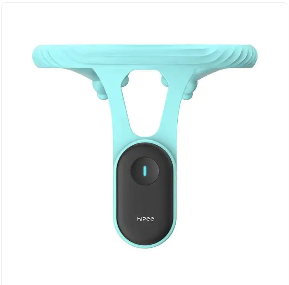 Stealth Align Posture Enhancer