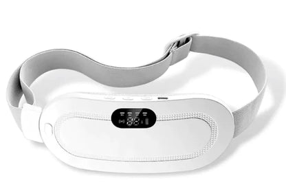Smart Relief Waist Belt