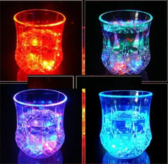 SmartSip Cup