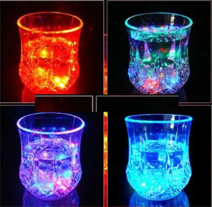 SmartSip Cup